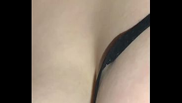 فيلم نيك طيز سكس عرب ساخن  فحل سعودي ينيك زوجت سواق خيانة زوجية
