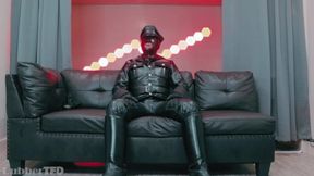 Solely Leather