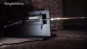 Fukmachine 1