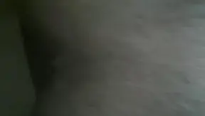 First-Time Fun: Shemale Takes Anal Probe — Deep Vibes Moans – AmateurGayX 18+