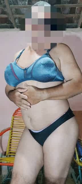 Meu cuzinho ficou arrombado