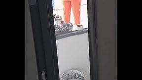 Latina Architect Big Booty