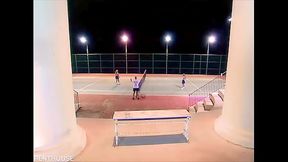 Reflections - part - Episode 2