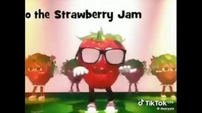 Bate punheta aqui com essa m&uacute_sica