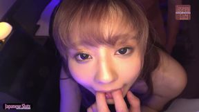 Ultimate Beauty Girl. Cute, Playful, and a Wink That Stole the Show - Part2