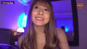Ultimate Beauty Girl. Cute, Playful, and a Wink That Stole the Show - Part2