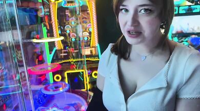 So.. I made him cum twice inside my teen pussy after FIRST DATE