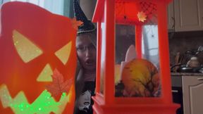 Pout for Your Goddess Asmr Lip Transformation Findom Feminization