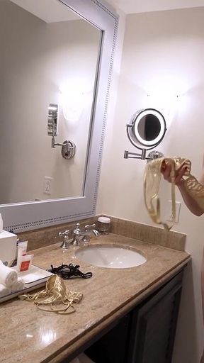 Violet Voss- Step Sister Shenanigans-procreation Plot