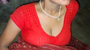 Desi Local Village bhabhi