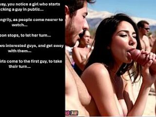 Some last words for the final episode of the channel - AI generated