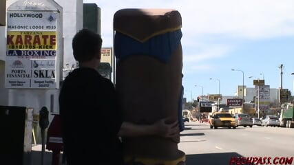 M4M1,  In,   C,uL0,   And,  0utD00r