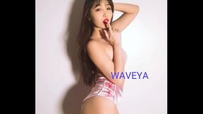 Hi, . My Name Is MiU