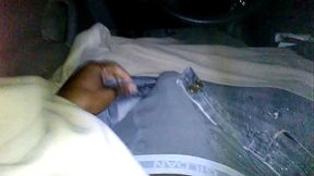 jaysmooth dick