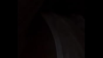 trim.ACF6FB0D-17F3-4CCA-80B5-55730DA4C0F8.MOV