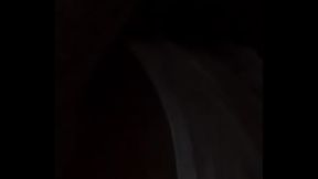 trim.ACF6FB0D-17F3-4CCA-80B5-55730DA4C0F8.MOV