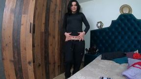 milfycalla compilation - fetish, romantic joi and cei , latina stepmom fetish 42