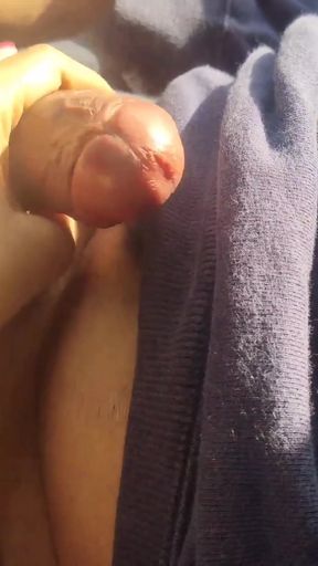 Must-see moment from &quot;Dost ki Gf ko Loan ke badle pyaar se blowjob krwayi or ki video record in Hindi Indian Bhabhi XXX&quot;