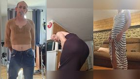 justincuming - update #2 - youcut_20260615_162001280 - jun 16, 2026