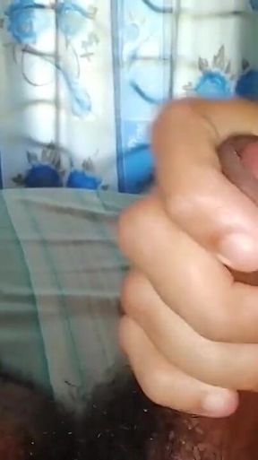 Srilankan big nipple massage teen girl best handjob