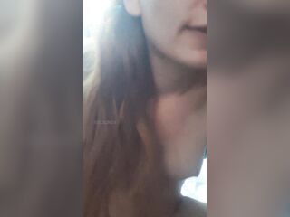 This babe Told We Were A Stepfamily Let Me Bang Her From Behind After Cum On Her Face