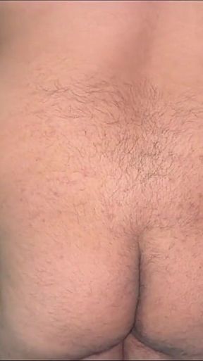 Stepdaughter Helped Stepfather and Saved His Marriage 2025 New Filed Stepsister Lost Her Pussy in a Card Game with