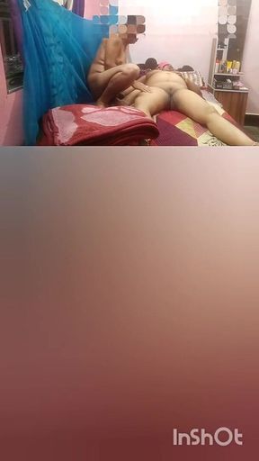 Anjana porn