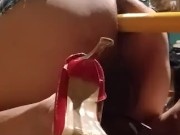 Everday from stepmom