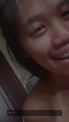 Do You Like Small Tits