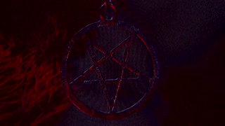 Succubus | Feeding Time 20min | Dark Ambient | ASMR HFO Audio File