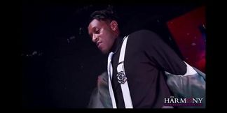 Slutty Lexi Lowe gets fucked and disorderly