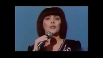 Anos 80 Internacional e Nacional S&oacute_ as Top Cl&aacute_ssicas