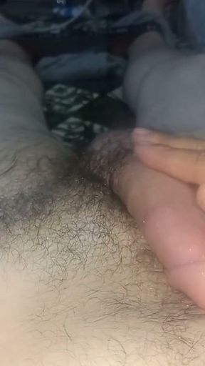 A whore with her boyfriend entered it all Dadi a clear Arabic voice   Clip 1