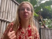 How to step into your (FEM)DOMME energy