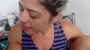 yuri gaucho - casal paradise doze horas de sexo ela pediu outra pica
