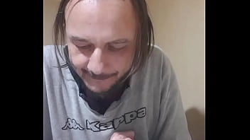 (L'_amore non &egrave_ un manga) (Cap.29)