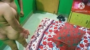 sexy desi big ass galkata galgata local local big hardcore sexindian des