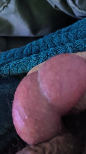 My Big Pair of Balls