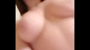 POV: You wake up like this!