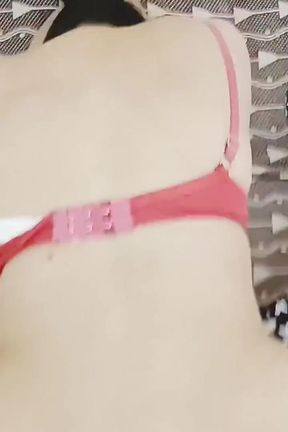 Punjabi Girl Secret Sex