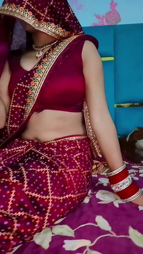 Pakistani Hindu Desi Local Village Teen Girl Outdoor Xxx Video, Indian beautiful village girl outdoor sex video