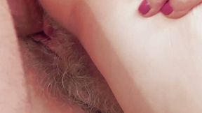 21xtreme com - Diane Shepard enjoys young cock&#x1F346; &mdash;  savoring the cumshot after a wild session