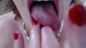 863 Anthonys Request For Dirty Talk And Kisses And Cum On My Asshole Plus Dirty Panties In Mail