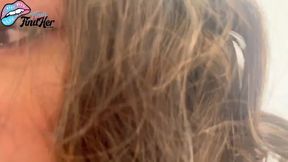 Hot Asian Ladyboy Hardcore Clips 27