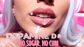 DOPAMINE DRAIN