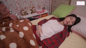 Miyuki’s Confession - Bound by a Troubling Devotion She Cannot Escape - Ep2