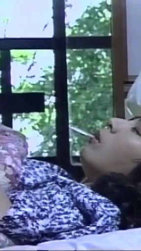 Fax-012 Vir Ginity Lost - Part 6-6 - English Subtitles by Erojapanese