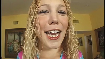 Liv Wylder Anal Gaping and Creampie from Nick East
