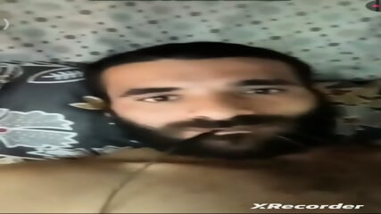 009715853459464