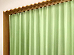 Illusion of the Shadow_24031501p1